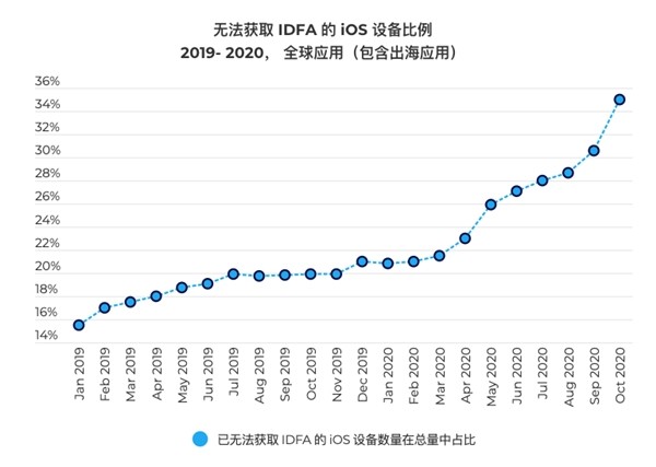 2025年1月3日 第12頁