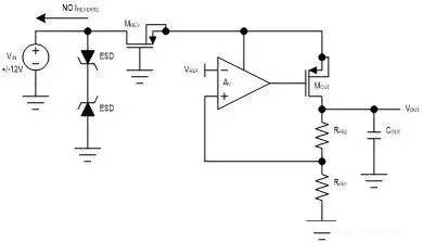 電源和地之間接二極管,電源和地之間接二極管，最新解答方案UHD33.45.26,權(quán)威詮釋推進(jìn)方式_tShop42.54.24