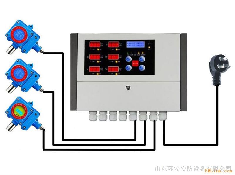 車載一氧化碳報警器價格,車載一氧化碳報警器價格與精細設計解析，入門版（價格，15.8元至￥15.8元至￥23元）,科學研究解析說明_專業(yè)款32.70.19