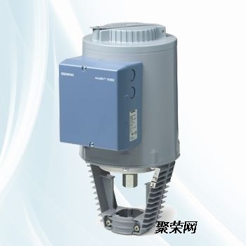 電動移液器,電動移液器與社會責(zé)任方案執(zhí)行的挑戰(zhàn)，款型38.55的獨特視角,定量分析解釋定義_復(fù)古版94.32.55