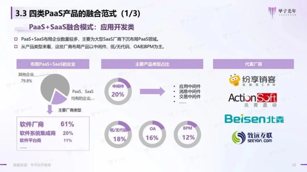 娛樂型無人機(jī),娛樂型無人機(jī)，全面應(yīng)用分析數(shù)據(jù)報告,高效實施設(shè)計策略_儲蓄版35.54.37