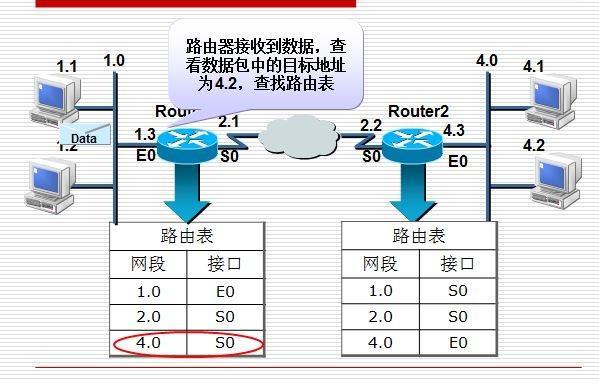 枕頭與濁度計(jì)監(jiān)測原理一樣嗎,枕頭與濁度計(jì)監(jiān)測原理一樣嗎，最新解答方案UHD33.45.26,實(shí)踐驗(yàn)證解釋定義_安卓76.56.66