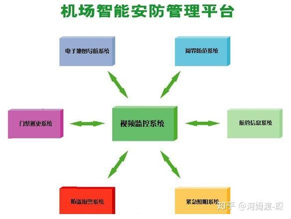 安全帶可以用水洗嗎,安全帶水洗評(píng)估與專業(yè)說明,安全解析策略_S11.58.76