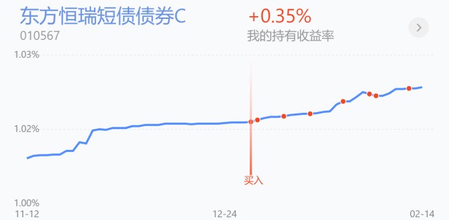 韓國(guó)和中國(guó)娛樂(lè)圈的比較