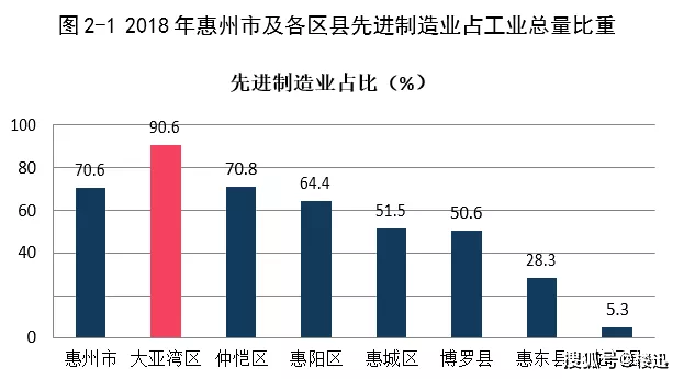 智能與人工結(jié)合,智能與人工結(jié)合，創(chuàng)新計劃分析與執(zhí)行策略,收益成語分析落實_潮流版3.739