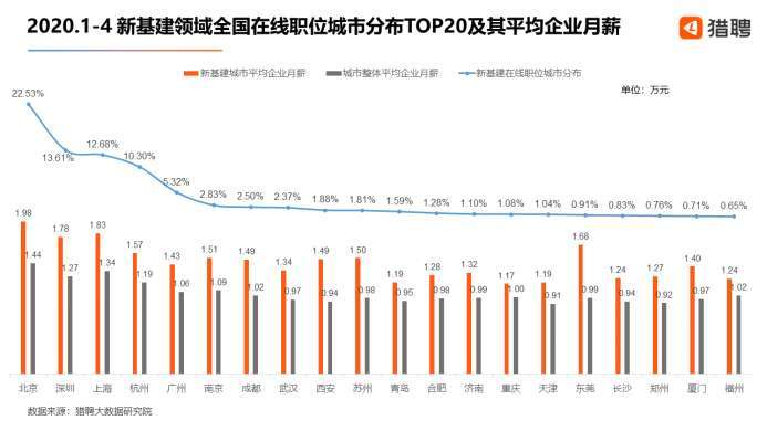 貢緞和春亞紡哪個(gè)好,貢緞與春亞紡，全面應(yīng)用分析數(shù)據(jù)對比,適用性方案解析_2D57.74.12