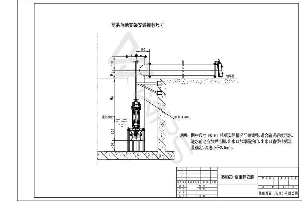 往復(fù)泵在給水排水工程中的應(yīng)用,往復(fù)泵在給水排水工程中的應(yīng)用及實(shí)地驗(yàn)證方案策略探討（基于關(guān)鍵詞，往復(fù)泵、給水排水工程、實(shí)地驗(yàn)證方案策略）,創(chuàng)新計(jì)劃分析_Executive69.24.47