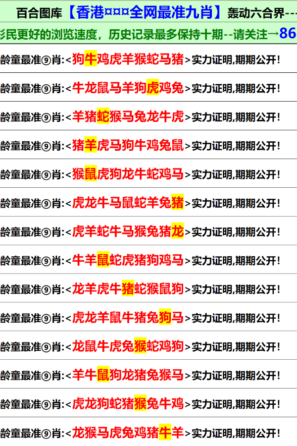 新澳門資料免費資料大全2025,新澳門資料免費大全2025年展望與實地驗證策略（非娛樂相關(guān)內(nèi)容）,創(chuàng)新性方案解析_XR34.30.30