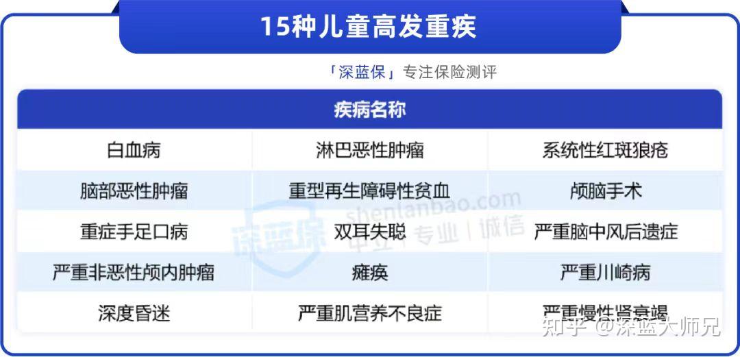 新澳2025最新資料,新澳2025最新資料分析與實(shí)地驗(yàn)證策略，4DM16.10.81方案探討,專業(yè)解析評(píng)估_suite36.135