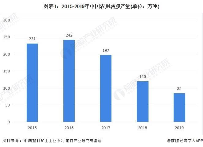 2025澳門精準(zhǔn)正版資料大全,澳門未來規(guī)劃與創(chuàng)新發(fā)展分析，基于精準(zhǔn)正版資料大全的獨(dú)特視角,專業(yè)說明評(píng)估_iShop38.92.42