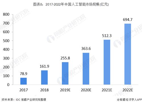 奧門,澳門與全面應(yīng)用分析數(shù)據(jù)，探索未來的無限可能,快速計劃設(shè)計解答_ChromeOS90.44.97