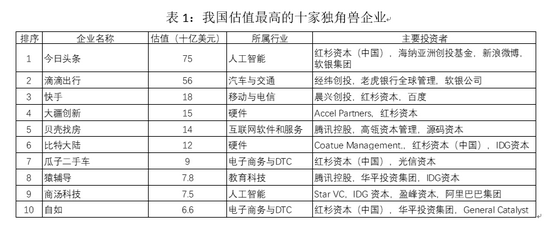 澳門一碼一肖100準嗎,澳門一碼一肖與精準預(yù)測，社會責(zé)任方案執(zhí)行的挑戰(zhàn)與機遇,實地數(shù)據(jù)驗證執(zhí)行_網(wǎng)紅版88.79.42