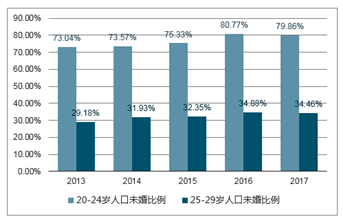 2025年1月5日 第30頁