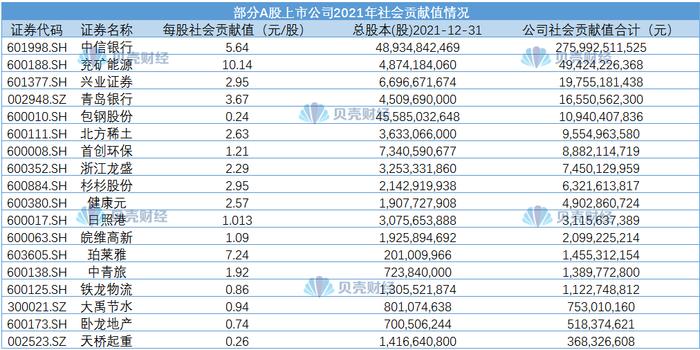 一碼一肖100%準(zhǔn)確資料,一碼一肖與百分百準(zhǔn)確資料，探索社會(huì)責(zé)任方案執(zhí)行的挑戰(zhàn)與機(jī)遇,科學(xué)研究解析說明_專業(yè)款32.70.19