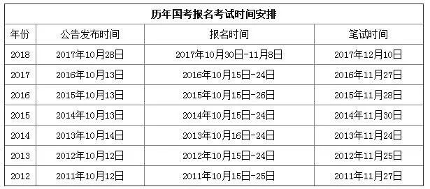 澳門一碼一碼100準(zhǔn)確,澳門一碼一碼精準(zhǔn)預(yù)測與高速方案規(guī)劃——領(lǐng)航款策略解析,迅速處理解答問題_C版27.663