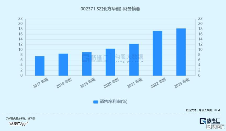 新澳門一肖一特一中,新澳門一肖一特一中現(xiàn)象，全面應用分析數(shù)據(jù)的探索與解讀,快速計劃設計解答_ChromeOS90.44.97