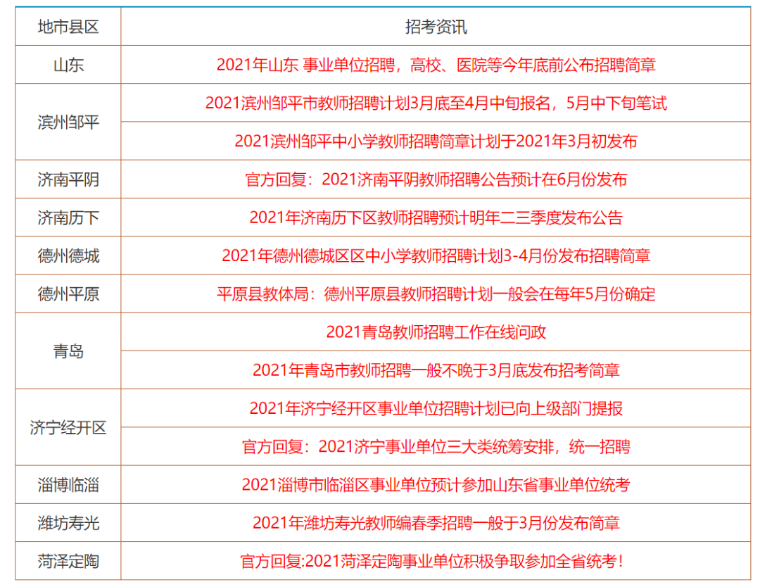 新澳彩資料大全正版資料,新澳彩資料大全正版資料與全面應(yīng)用分析數(shù)據(jù)——探索正規(guī)游戲的世界,實地數(shù)據(jù)解釋定義_特別版85.59.85