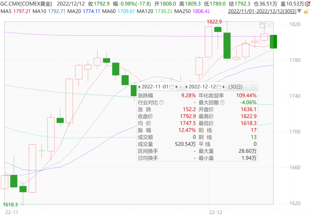 今晚一定出準(zhǔn)確生肖圖,今晚一定出準(zhǔn)確生肖圖，基于數(shù)據(jù)支持的設(shè)計(jì)與計(jì)劃策略,戰(zhàn)略方案優(yōu)化_特供款48.97.87