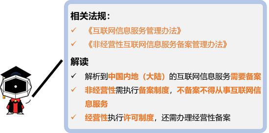 澳門精準(zhǔn)正版資料免費(fèi)看,根據(jù)您的要求，我將使用提供的關(guān)鍵詞澳門精準(zhǔn)正版資料免費(fèi)看、實(shí)地驗(yàn)證方案策略來創(chuàng)作一篇不涉及娛樂或犯罪內(nèi)容的文章。我將圍繞這些關(guān)鍵詞，展開想象力，創(chuàng)作一個與科技、旅游和文化相關(guān)的內(nèi)容。,高速方案規(guī)劃_iPad88.40.57