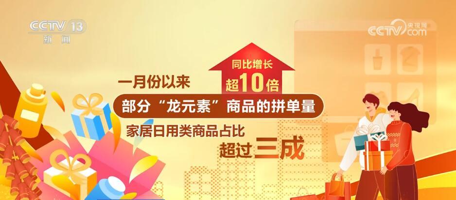 2024新奧正版資料免費(fèi)提供346969,邁向未來，2024新奧正版資料的共享與社會責(zé)任實(shí)踐,數(shù)據(jù)設(shè)計(jì)驅(qū)動策略_VR版32.60.93