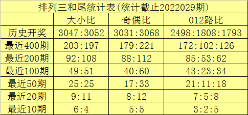 一碼一肖100準確使用方法,一碼一肖，精準預測與全面應用分析數(shù)據(jù)的探索,適用性方案解析_2D57.74.12