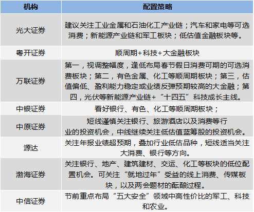 新澳天天開(kāi)獎(jiǎng)資料大全,新澳天天開(kāi)獎(jiǎng)資料解析與最新解答方案——UHD33.45.26探索,適用性方案解析_2D57.74.12