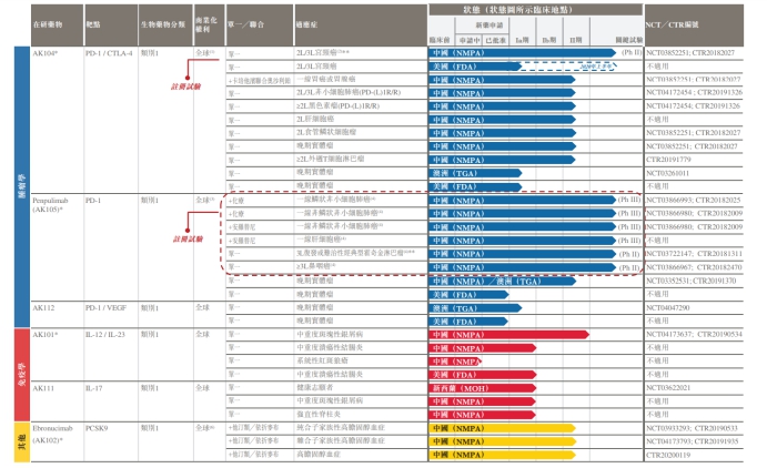 香港正香港正版資料,香港正版資料實(shí)地驗(yàn)證方案策略，探索與深化理解,高速響應(yīng)策略_粉絲版37.92.20