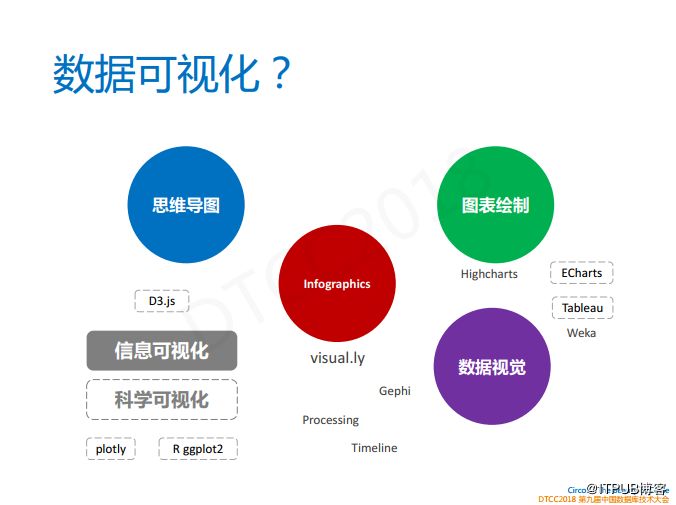 水果奶奶,水果奶奶的全面應(yīng)用分析與數(shù)據(jù)洞察——The37.83.49探索之旅,實地驗證方案策略_4DM16.10.81