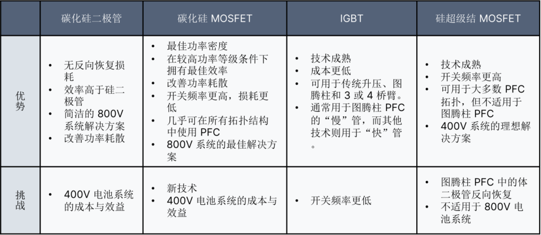 今晚一定出準確生肖,今晚一定出準確生肖預測，快速計劃設(shè)計解答與Chrome瀏覽器的新體驗,定性分析解釋定義_豪華版97.73.83