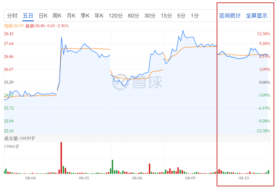 2024年澳門特馬今晚開碼,未來科技視角下的澳門特馬，數(shù)據(jù)支持設(shè)計(jì)計(jì)劃展望,實(shí)踐驗(yàn)證解釋定義_安卓76.56.66