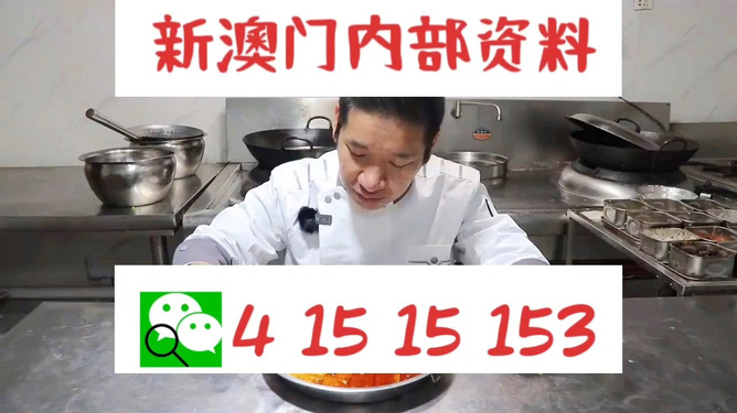 管家婆一碼一肖資料大全,管家婆一碼一肖資料大全與創(chuàng)新計(jì)劃分析,適用性方案解析_2D57.74.12