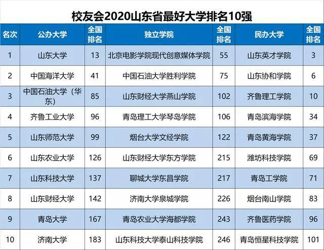 澳門六開獎最新開獎結(jié)果,澳門六開獎最新開獎結(jié)果解析與快速計劃設(shè)計指南——ChromeOS 90.44.97輔助工具,精細解析評估_UHD版24.24.68