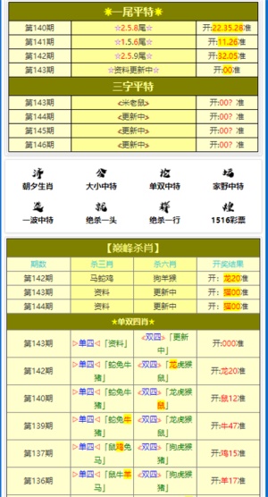 新澳精選資料免費(fèi)提供,新澳精選資料共享與快速計(jì)劃設(shè)計(jì)解答，ChromeOS 90.44.97的獨(dú)特視角,安全解析策略_S11.58.76