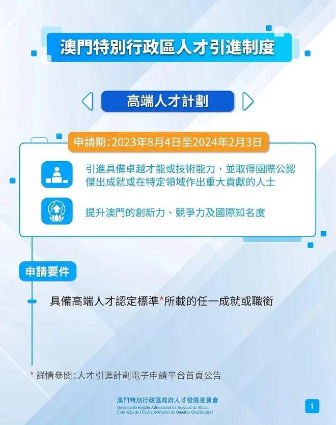 奧門,澳門與創(chuàng)新計劃分析，Executive69.24.47的獨特視角,最新解答方案_UHD33.45.26