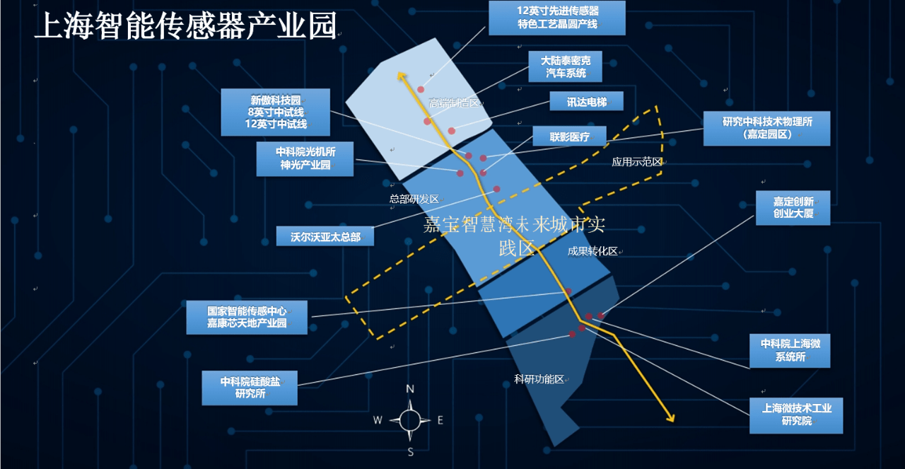 澳彩,澳彩與高速方案規(guī)劃，探索未來(lái)的數(shù)字化游戲世界與高效策略制定,精細(xì)解析評(píng)估_UHD版24.24.68