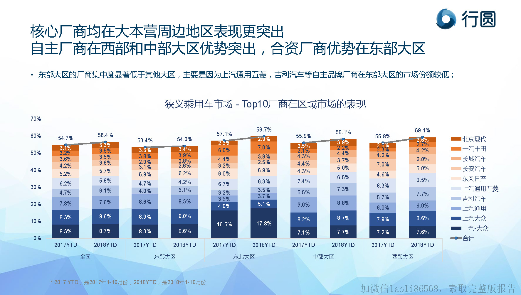 新奧澳彩資料免費(fèi)提供,新奧澳彩資料免費(fèi)提供與全面應(yīng)用分析數(shù)據(jù)——探索未來的數(shù)據(jù)寶藏,戰(zhàn)略方案優(yōu)化_特供款48.97.87