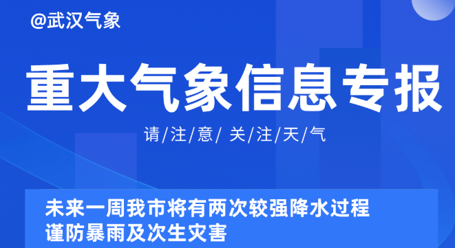 2025新澳正版免費(fèi)資料