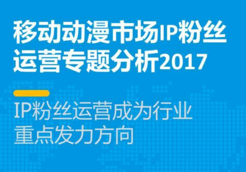 2025新澳門天天開好彩,邁向未來的新澳門，社會責任方案執(zhí)行與挑戰(zhàn)款38.55的機遇,數(shù)據(jù)設(shè)計驅(qū)動策略_VR版32.60.93