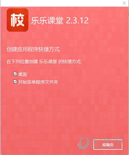 2024澳門資料大全正版資料,澳門正版資料大全與社會責(zé)任方案的執(zhí)行挑戰(zhàn)，款額為38.55的探索之旅,最新解答方案__UHD33.45.26