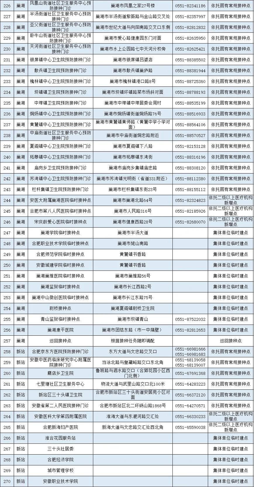 49圖庫(kù)港澳臺(tái)新版本下載,關(guān)于49圖庫(kù)港澳臺(tái)新版本下載與迅速處理解答問(wèn)題的探討——C版27.663的獨(dú)特魅力,科學(xué)研究解析說(shuō)明_專業(yè)款32.70.19