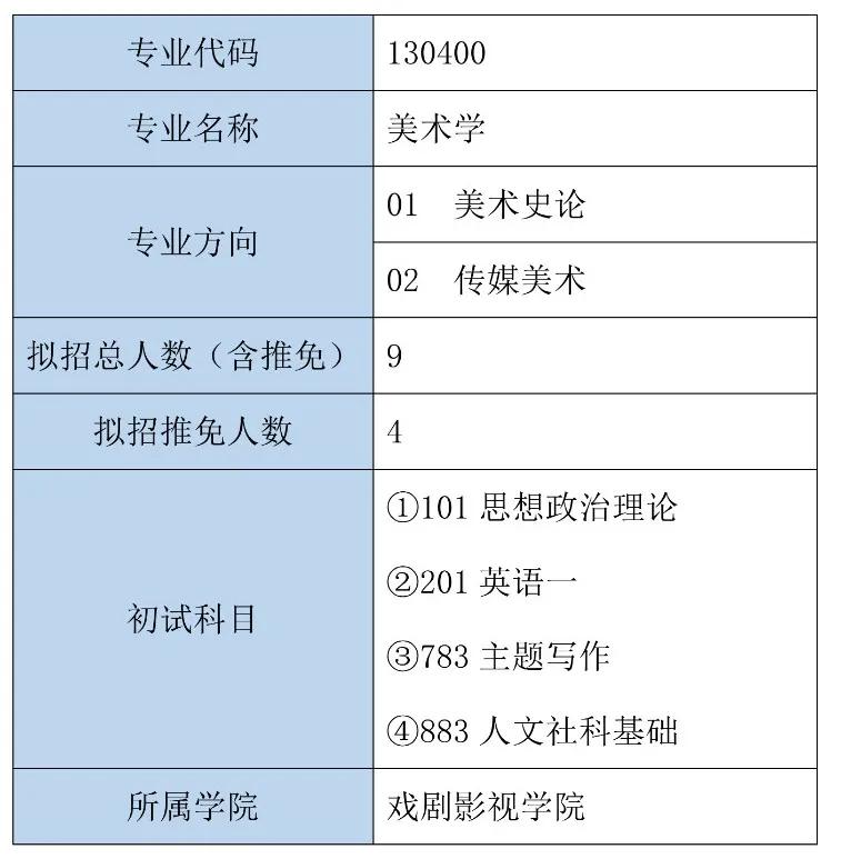 新奧澳彩資料免費(fèi)提供,新奧澳彩資料免費(fèi)提供與專業(yè)說明評(píng)估,適用性方案解析_2D57.74.12