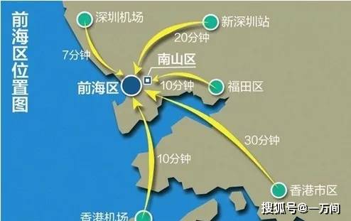 2024年澳門的資料,探索未來(lái)的澳門，基于高速方案規(guī)劃的領(lǐng)航之旅（2024年展望）,專業(yè)解析評(píng)估_suite36.135