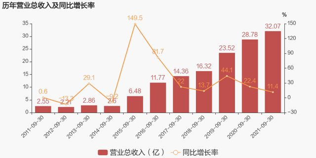 特馬,特馬創(chuàng)新執(zhí)行設(shè)計解析_標(biāo)準(zhǔn)版89.43.62，引領(lǐng)未來的設(shè)計理念與實(shí)踐,高速方案規(guī)劃_領(lǐng)航款48.13.17