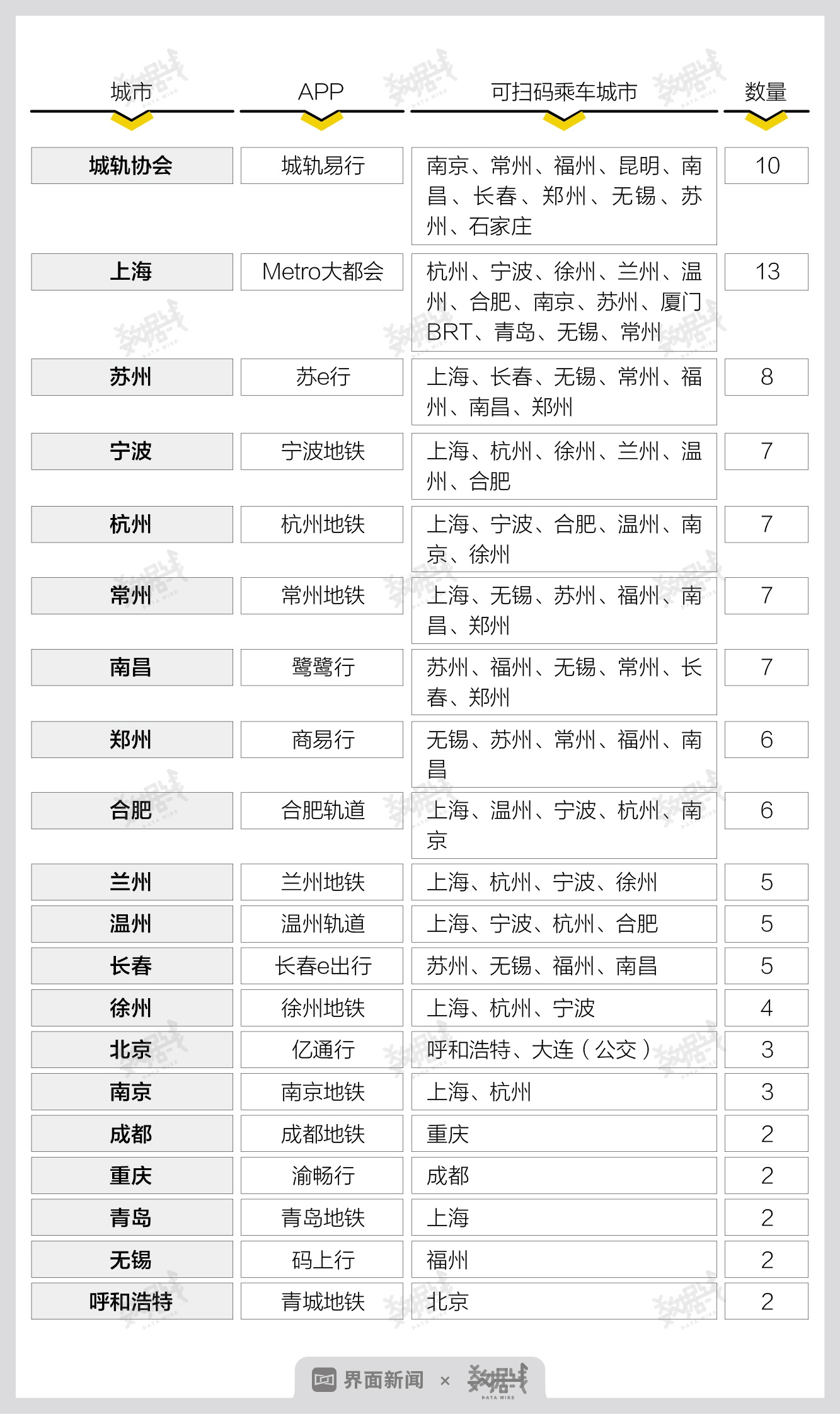 澳門一碼一碼100準(zhǔn)確,澳門一碼一碼100準(zhǔn)確，實地驗證的方案策略與探索之旅,迅速處理解答問題_升級版34.61.87