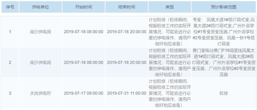 香港歷史記錄近15期查詢,香港歷史記錄查詢與快速計(jì)劃設(shè)計(jì)解答，ChromeOS的新機(jī)遇與挑戰(zhàn),數(shù)據(jù)設(shè)計(jì)驅(qū)動(dòng)策略_VR版32.60.93