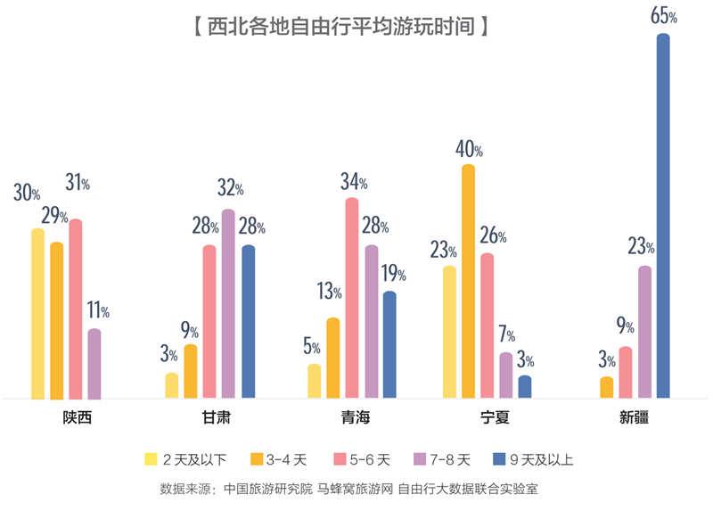 澳彩大數(shù)據(jù)分析軟件,澳彩大數(shù)據(jù)分析軟件，全面應(yīng)用分析數(shù)據(jù)引領(lǐng)游戲行業(yè)邁向新紀(jì)元,精細(xì)解析評估_UHD版24.24.68