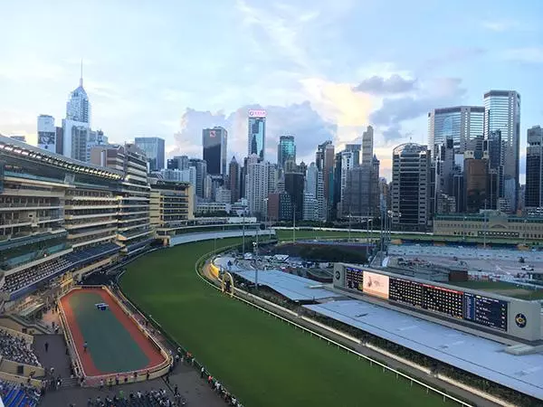 香港跑馬地,香港跑馬地的實(shí)地驗(yàn)證方案策略，探索與創(chuàng)新的旅程,動(dòng)態(tài)解讀說(shuō)明_vShop76.70.52