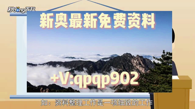 新奧正版全年免費資料,新奧正版全年免費資料與專家意見解析——開啟知識的大門,整體講解規(guī)劃_Tablet94.72.64