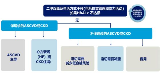 新澳精準資料免費提供