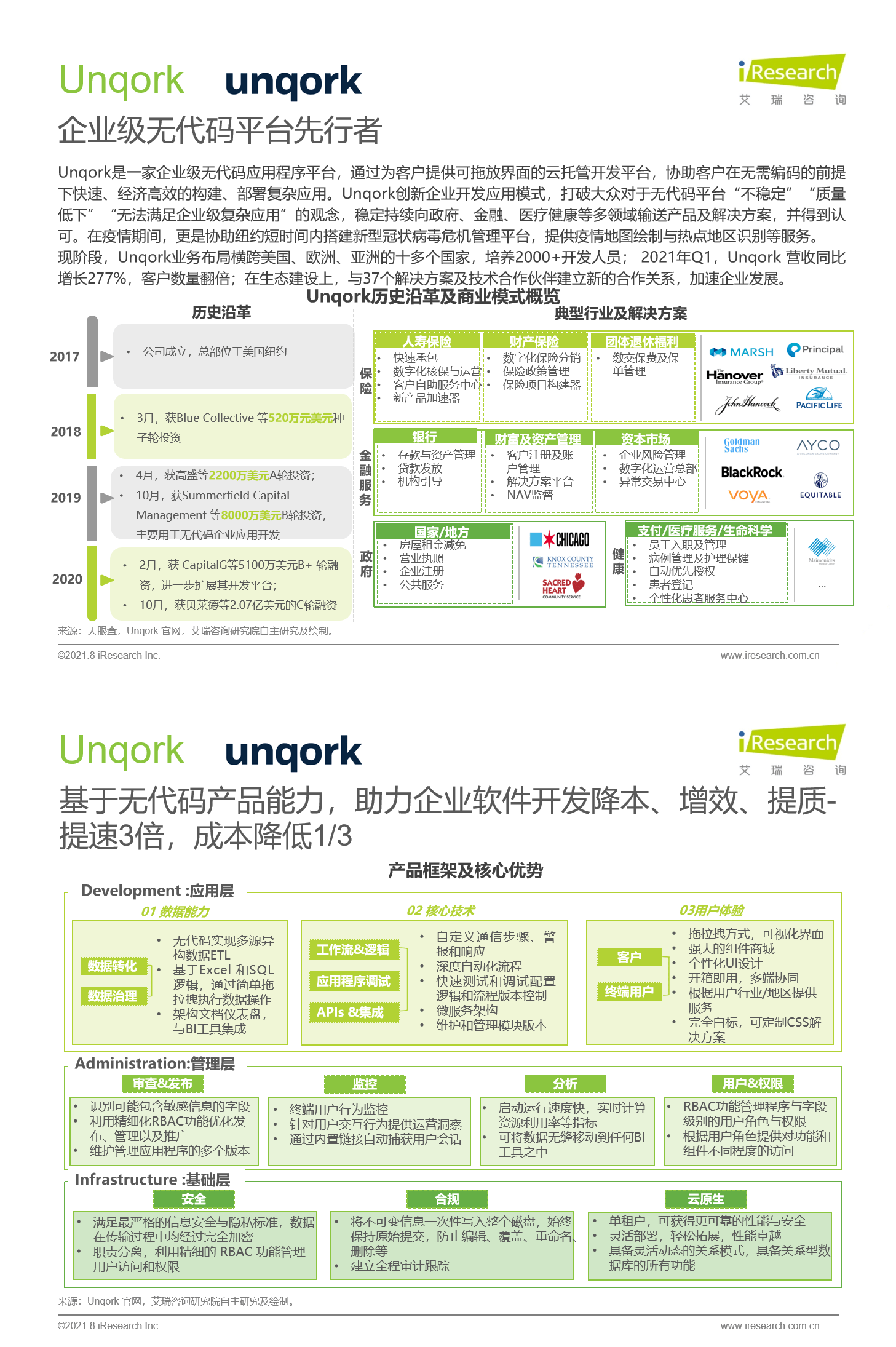 新澳精選資料免費提供,新澳精選資料免費提供與全面應用分析數(shù)據(jù)的探索之旅,收益成語分析落實_潮流版3.739